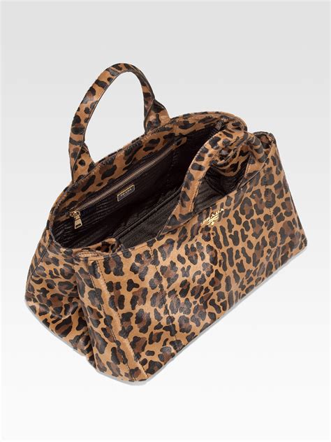 prada leopard bag for sale|prada handbags for sale.